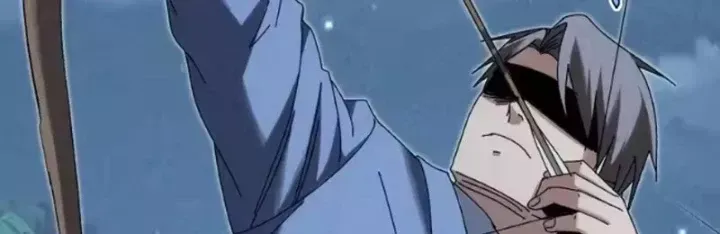 Đặc Chủng Trùng Sinh Về Thời Trung Học Chap 40 - Next Chap 39