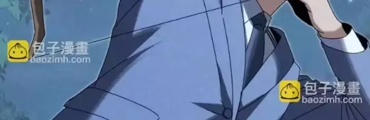 Đặc Chủng Trùng Sinh Về Thời Trung Học Chap 40 - Next Chap 39