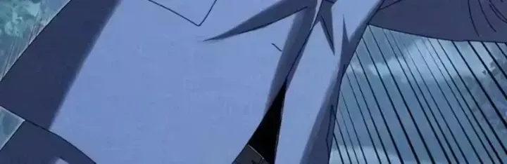 Đặc Chủng Trùng Sinh Về Thời Trung Học Chap 40 - Next Chap 39