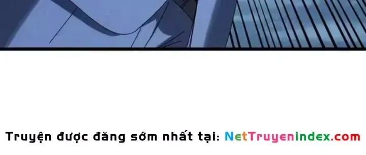 Đặc Chủng Trùng Sinh Về Thời Trung Học Chap 40 - Next Chap 39