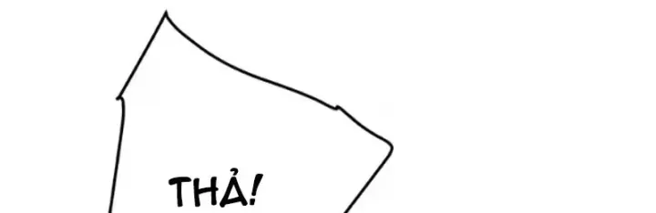 Đặc Chủng Trùng Sinh Về Thời Trung Học Chap 40 - Next Chap 39