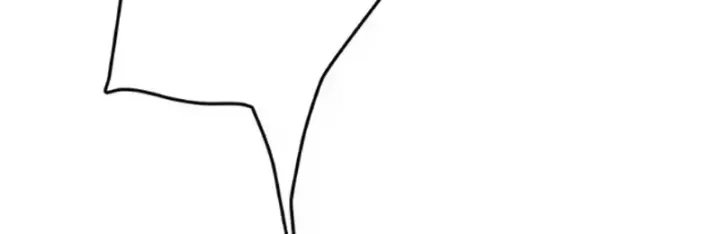 Đặc Chủng Trùng Sinh Về Thời Trung Học Chap 40 - Next Chap 39