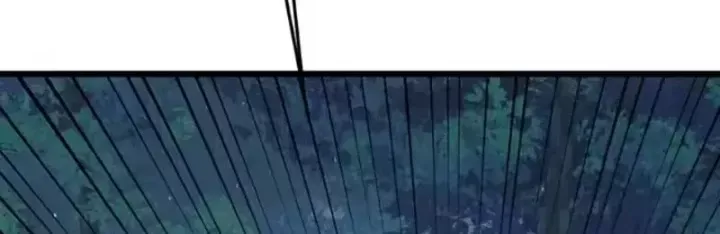 Đặc Chủng Trùng Sinh Về Thời Trung Học Chap 40 - Next Chap 39