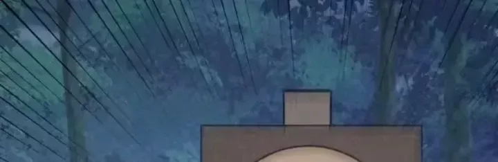 Đặc Chủng Trùng Sinh Về Thời Trung Học Chap 40 - Next Chap 39