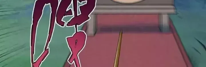 Đặc Chủng Trùng Sinh Về Thời Trung Học Chap 40 - Next Chap 39