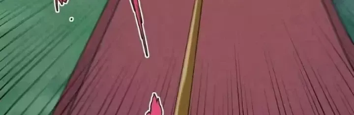 Đặc Chủng Trùng Sinh Về Thời Trung Học Chap 40 - Next Chap 39