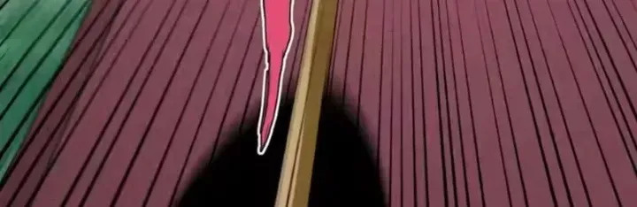 Đặc Chủng Trùng Sinh Về Thời Trung Học Chap 40 - Next Chap 39