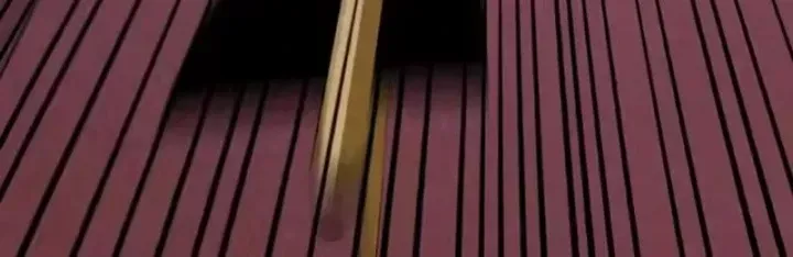 Đặc Chủng Trùng Sinh Về Thời Trung Học Chap 40 - Next Chap 39