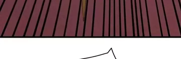 Đặc Chủng Trùng Sinh Về Thời Trung Học Chap 40 - Next Chap 39