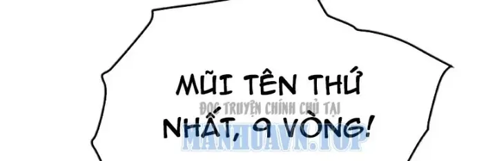 Đặc Chủng Trùng Sinh Về Thời Trung Học Chap 40 - Next Chap 39