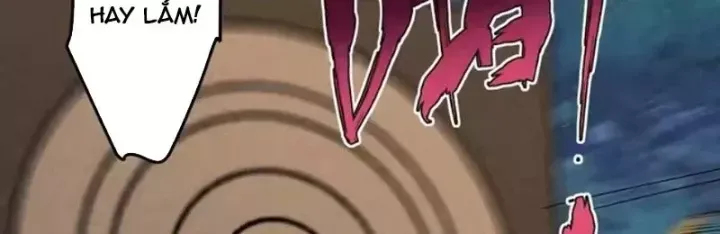 Đặc Chủng Trùng Sinh Về Thời Trung Học Chap 40 - Next Chap 39