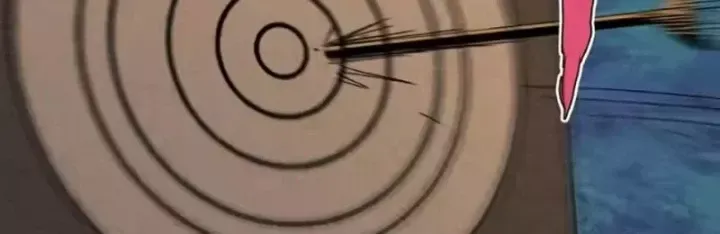 Đặc Chủng Trùng Sinh Về Thời Trung Học Chap 40 - Next Chap 39