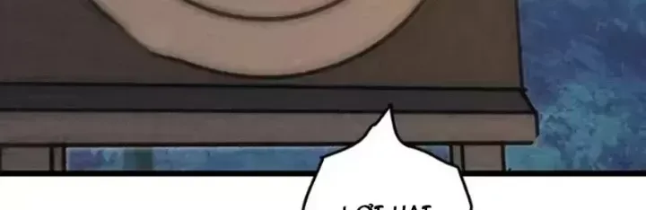 Đặc Chủng Trùng Sinh Về Thời Trung Học Chap 40 - Next Chap 39