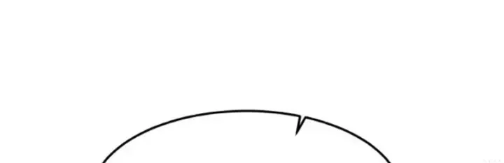 Đặc Chủng Trùng Sinh Về Thời Trung Học Chap 40 - Next Chap 39