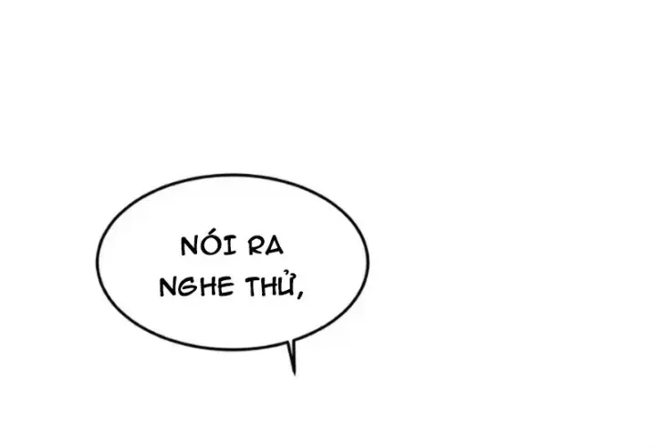 Đặc Chủng Trùng Sinh Về Thời Trung Học Chap 40 - Next Chap 39