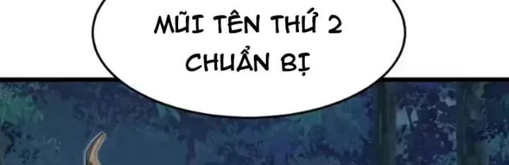 Đặc Chủng Trùng Sinh Về Thời Trung Học Chap 40 - Next Chap 39