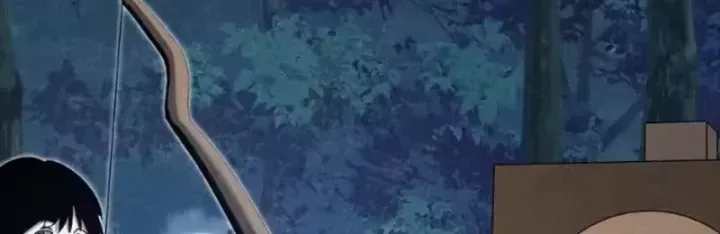 Đặc Chủng Trùng Sinh Về Thời Trung Học Chap 40 - Next Chap 39