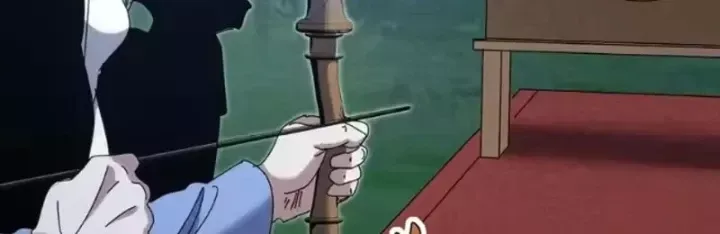 Đặc Chủng Trùng Sinh Về Thời Trung Học Chap 40 - Next Chap 39