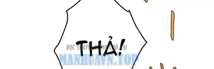 Đặc Chủng Trùng Sinh Về Thời Trung Học Chap 40 - Next Chap 39