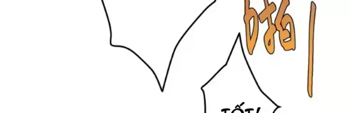 Đặc Chủng Trùng Sinh Về Thời Trung Học Chap 40 - Next Chap 39