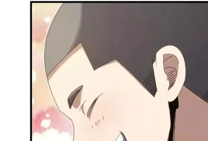 Đặc Chủng Trùng Sinh Về Thời Trung Học Chap 40 - Next Chap 39