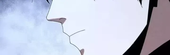 Đặc Chủng Trùng Sinh Về Thời Trung Học Chap 40 - Next Chap 39