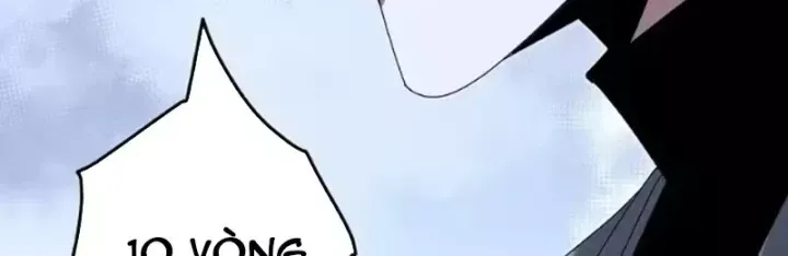 Đặc Chủng Trùng Sinh Về Thời Trung Học Chap 40 - Next Chap 39