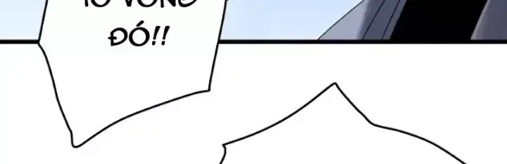 Đặc Chủng Trùng Sinh Về Thời Trung Học Chap 40 - Next Chap 39