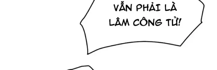 Đặc Chủng Trùng Sinh Về Thời Trung Học Chap 40 - Next Chap 39