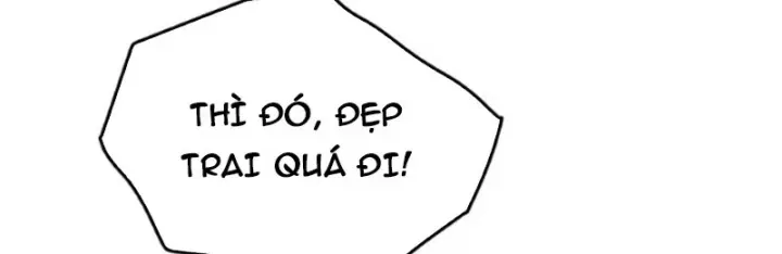 Đặc Chủng Trùng Sinh Về Thời Trung Học Chap 40 - Next Chap 39