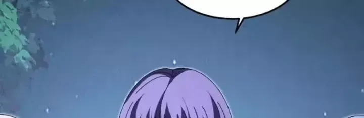 Đặc Chủng Trùng Sinh Về Thời Trung Học Chap 40 - Next Chap 39