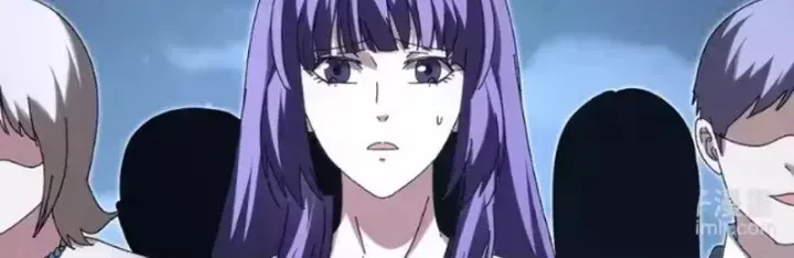 Đặc Chủng Trùng Sinh Về Thời Trung Học Chap 40 - Next Chap 39