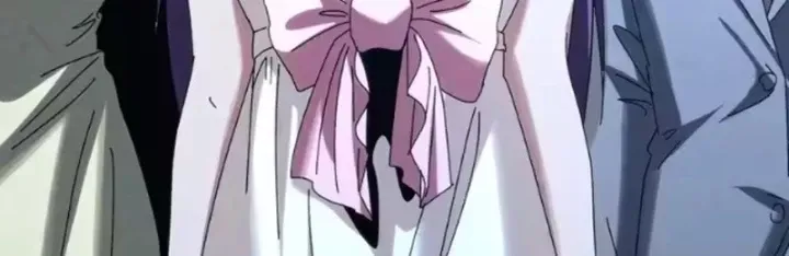 Đặc Chủng Trùng Sinh Về Thời Trung Học Chap 40 - Next Chap 39