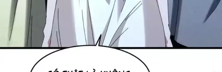 Đặc Chủng Trùng Sinh Về Thời Trung Học Chap 40 - Next Chap 39