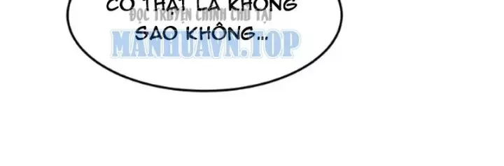 Đặc Chủng Trùng Sinh Về Thời Trung Học Chap 40 - Next Chap 39