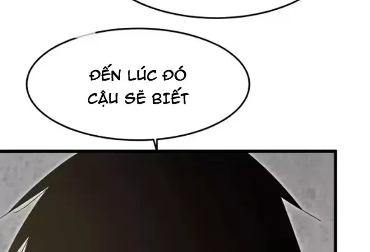 Đặc Chủng Trùng Sinh Về Thời Trung Học Chap 40 - Next Chap 39