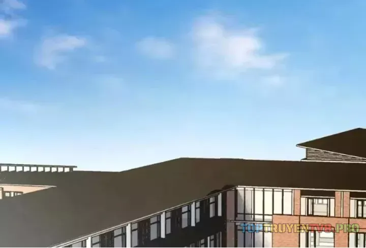 Đặc Chủng Trùng Sinh Về Thời Trung Học Chap 40 - Next Chap 39