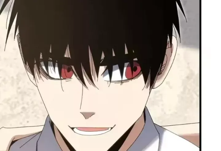 Đặc Chủng Trùng Sinh Về Thời Trung Học Chap 40 - Next Chap 39