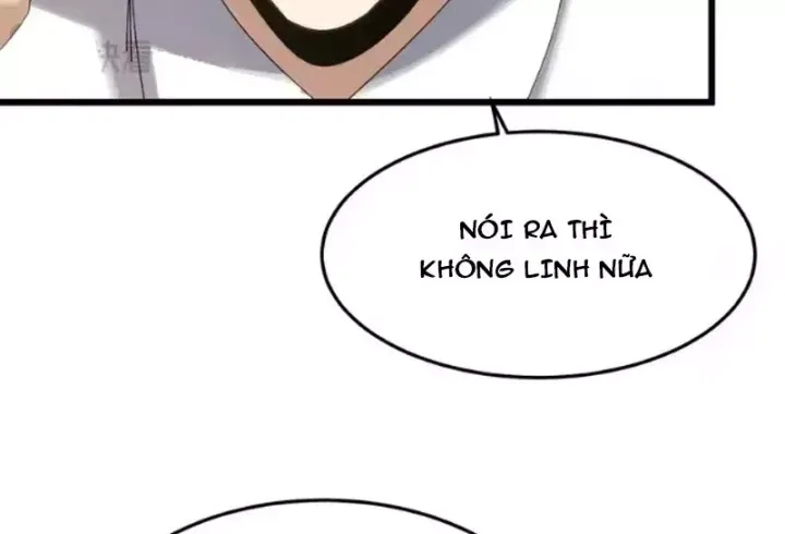 Đặc Chủng Trùng Sinh Về Thời Trung Học Chap 40 - Next Chap 39