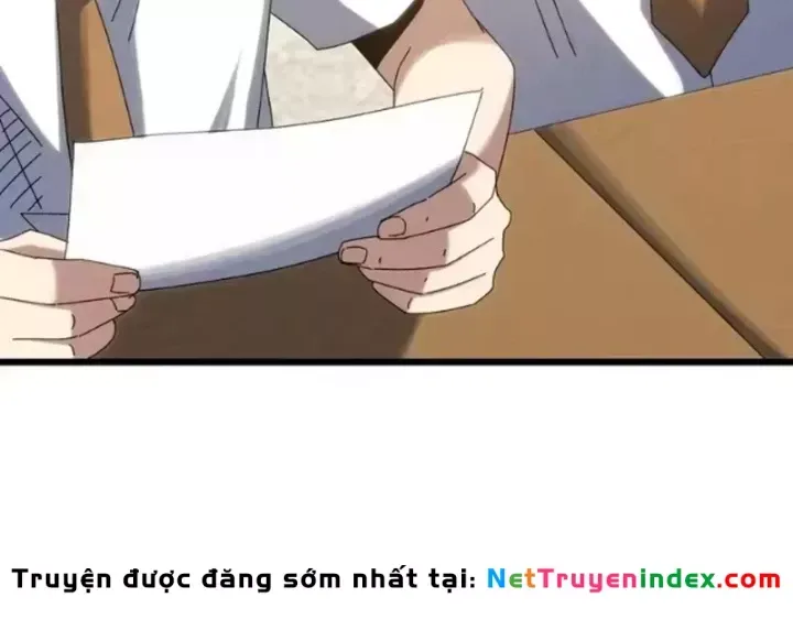 Đặc Chủng Trùng Sinh Về Thời Trung Học Chap 40 - Next Chap 39