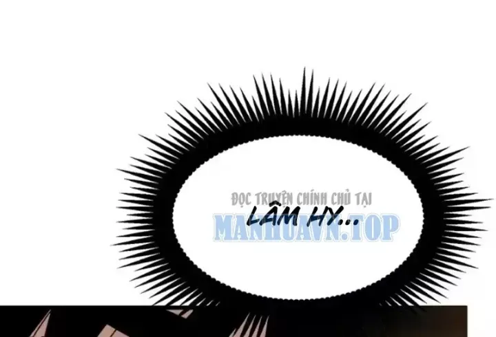 Đặc Chủng Trùng Sinh Về Thời Trung Học Chap 40 - Next Chap 39