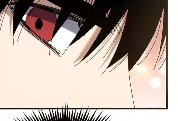 Đặc Chủng Trùng Sinh Về Thời Trung Học Chap 40 - Next Chap 39