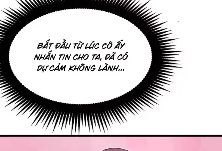 Đặc Chủng Trùng Sinh Về Thời Trung Học Chap 40 - Next Chap 39