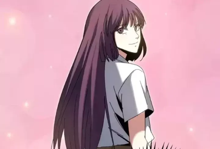 Đặc Chủng Trùng Sinh Về Thời Trung Học Chap 40 - Next Chap 39