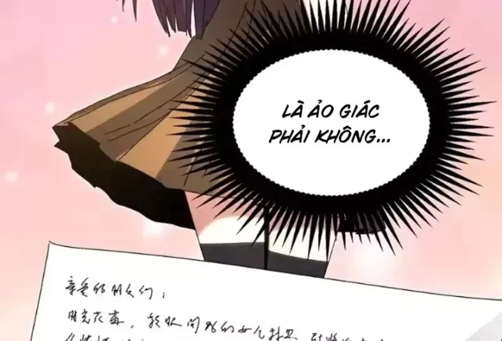 Đặc Chủng Trùng Sinh Về Thời Trung Học Chap 40 - Next Chap 39