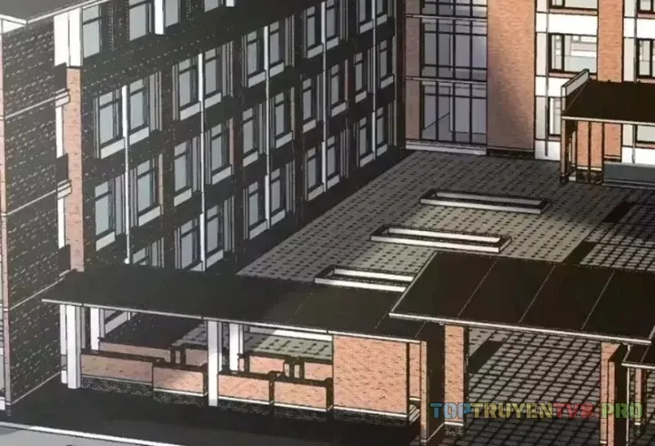 Đặc Chủng Trùng Sinh Về Thời Trung Học Chap 40 - Next Chap 39