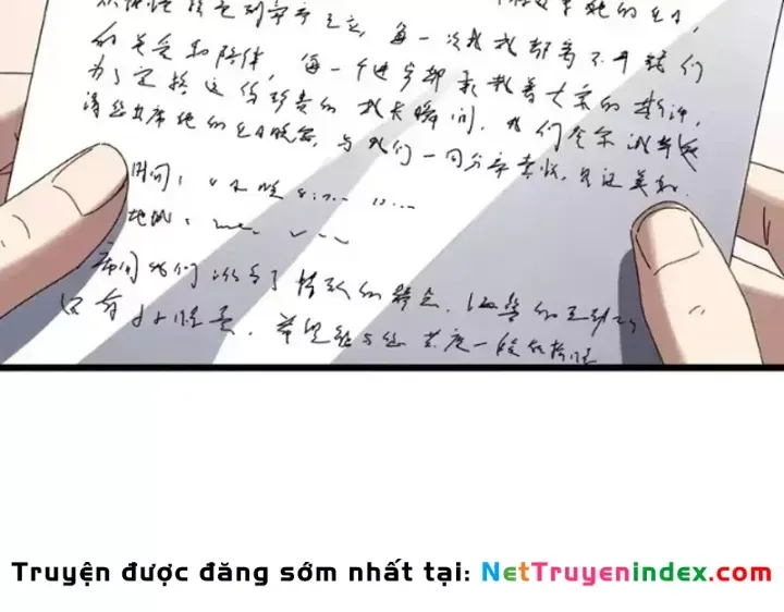 Đặc Chủng Trùng Sinh Về Thời Trung Học Chap 40 - Next Chap 39