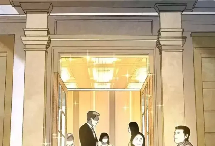 Đặc Chủng Trùng Sinh Về Thời Trung Học Chap 40 - Next Chap 39