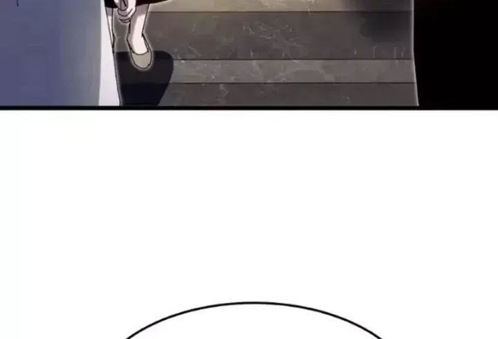 Đặc Chủng Trùng Sinh Về Thời Trung Học Chap 40 - Next Chap 39