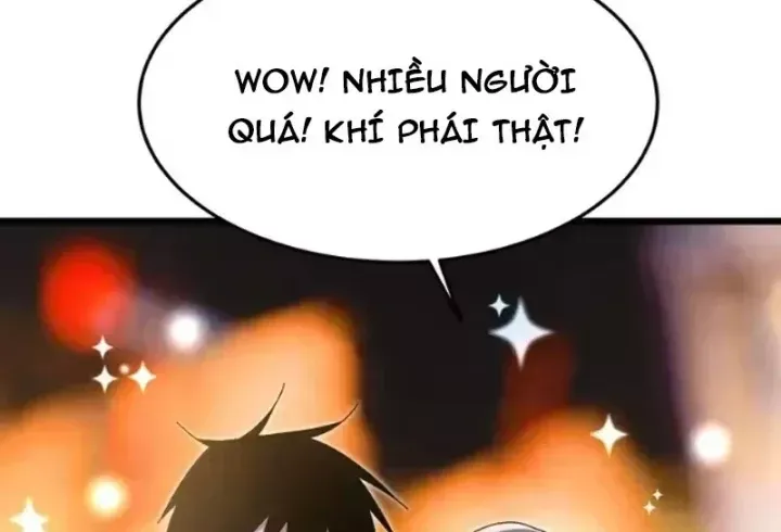 Đặc Chủng Trùng Sinh Về Thời Trung Học Chap 40 - Next Chap 39